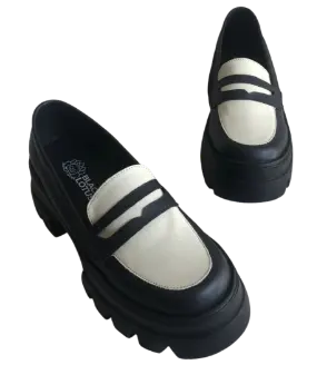 Mocassins pour hommes Printemps/Été , Chaussures de conduite de luxe classiques, Mocassins style britannique pour hommes, Baskets décontracté d'affaires
